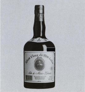 Иллюстрация к книге — Повседневная жизнь пиратов и корсаров Атлантики от Фрэнсиса Дрейка до Генри Моргана [i_067.jpg]