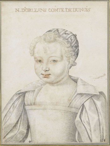 Иллюстрация к книге — Людовик XIII [i_004.jpg]