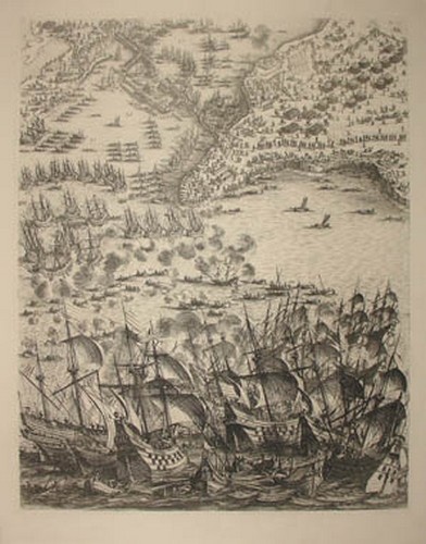 Иллюстрация к книге — Людовик XIII [i_009.jpg]