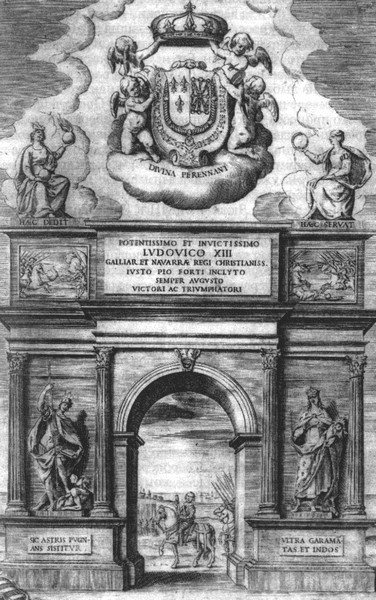 Иллюстрация к книге — Людовик XIII [i_010.jpg]