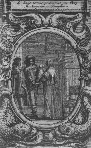 Иллюстрация к книге — Людовик XIII [i_011.jpg]