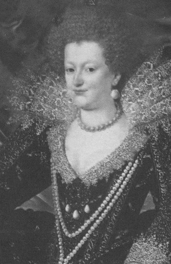 Иллюстрация к книге — Людовик XIII [i_015.jpg]