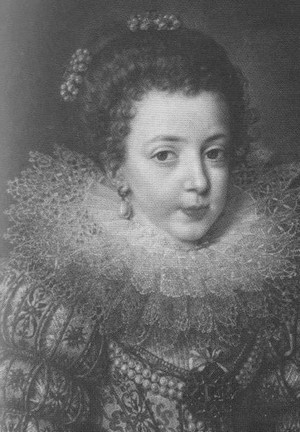 Иллюстрация к книге — Людовик XIII [i_020.jpg]