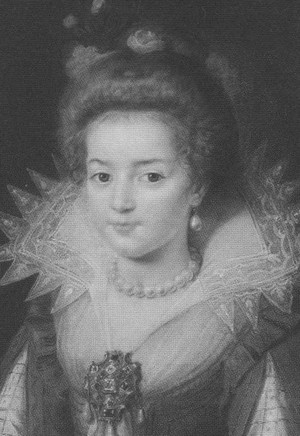 Иллюстрация к книге — Людовик XIII [i_021.jpg]