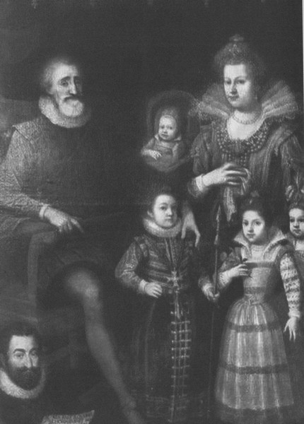 Иллюстрация к книге — Людовик XIII [i_024.jpg]