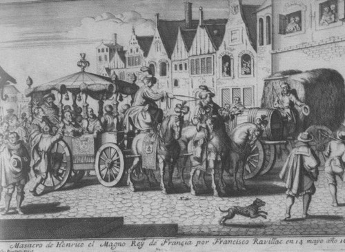 Иллюстрация к книге — Людовик XIII [i_025.jpg]