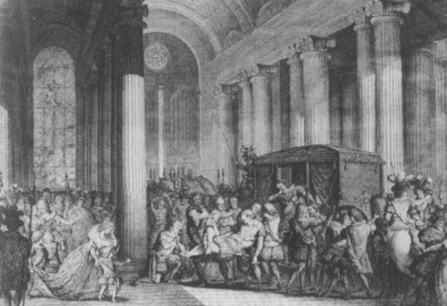 Иллюстрация к книге — Людовик XIII [i_026.jpg]