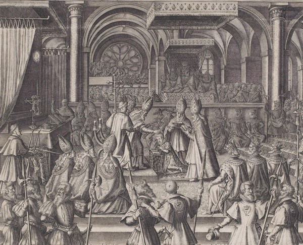 Иллюстрация к книге — Людовик XIII [i_027.jpg]