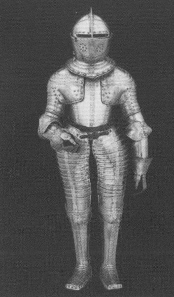 Иллюстрация к книге — Людовик XIII [i_028.jpg]