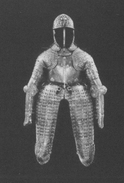 Иллюстрация к книге — Людовик XIII [i_029.jpg]