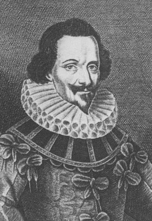 Иллюстрация к книге — Людовик XIII [i_032.jpg]