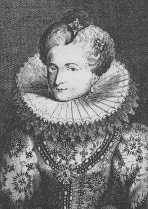 Иллюстрация к книге — Людовик XIII [i_033.jpg]