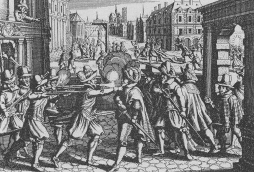 Иллюстрация к книге — Людовик XIII [i_034.jpg]