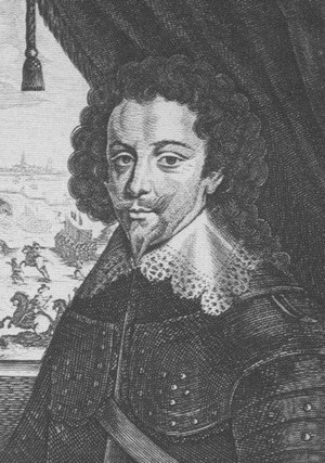 Иллюстрация к книге — Людовик XIII [i_036.jpg]