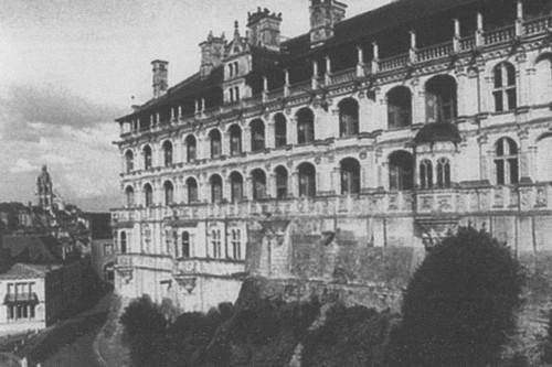 Иллюстрация к книге — Людовик XIII [i_037.jpg]