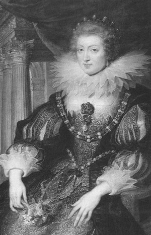 Иллюстрация к книге — Людовик XIII [i_042.jpg]