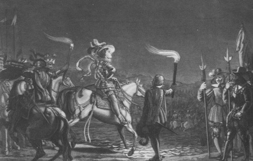 Иллюстрация к книге — Людовик XIII [i_045.jpg]