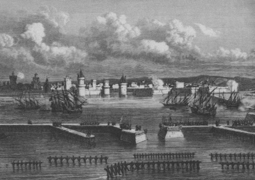 Иллюстрация к книге — Людовик XIII [i_046.jpg]