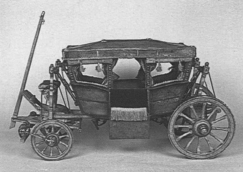 Иллюстрация к книге — Людовик XIII [i_051.jpg]