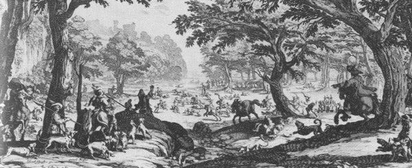 Иллюстрация к книге — Людовик XIII [i_052.jpg]