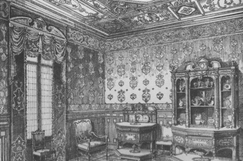 Иллюстрация к книге — Людовик XIII [i_055.jpg]