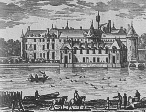 Иллюстрация к книге — Людовик XIII [i_056.jpg]