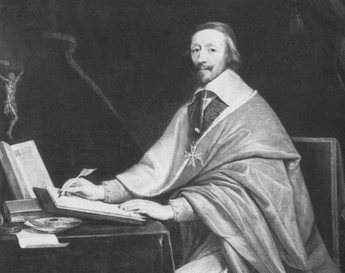 Иллюстрация к книге — Людовик XIII [i_058.jpg]