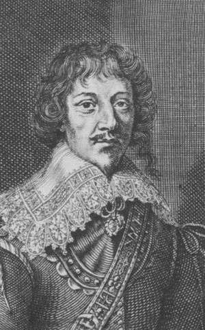 Иллюстрация к книге — Людовик XIII [i_060.jpg]