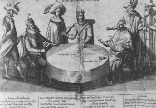 Иллюстрация к книге — Людовик XIII [i_065.jpg]