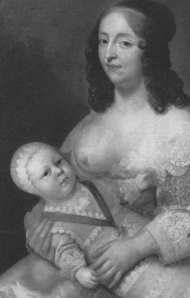 Иллюстрация к книге — Людовик XIII [i_068.jpg]