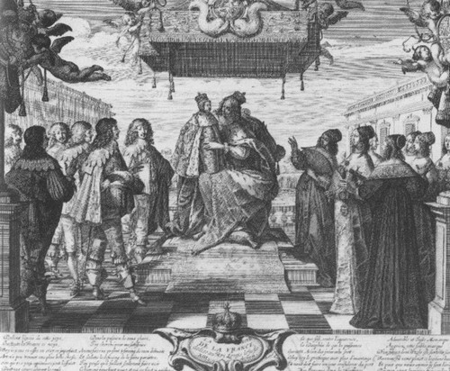 Иллюстрация к книге — Людовик XIII [i_069.jpg]