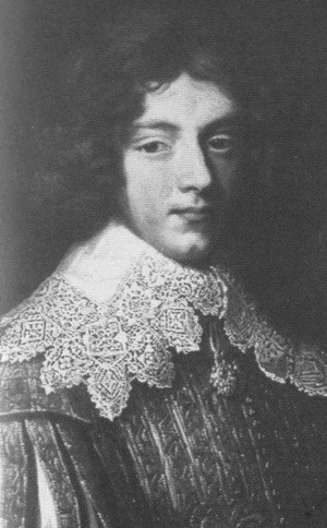 Иллюстрация к книге — Людовик XIII [i_071.jpg]