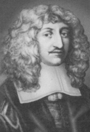 Иллюстрация к книге — Людовик XIII [i_072.jpg]