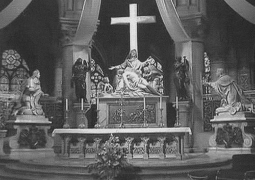 Иллюстрация к книге — Людовик XIII [i_074.jpg]