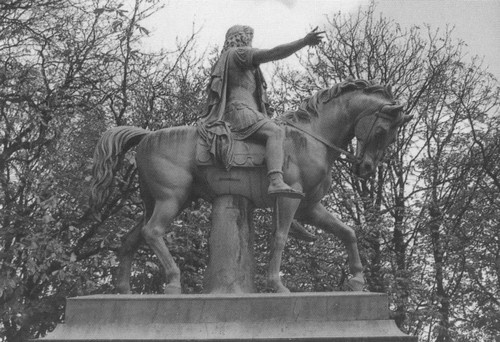 Иллюстрация к книге — Людовик XIII [i_075.jpg]