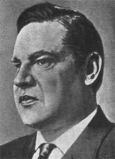 Иллюстрация к книге — Джон Рид [i_004.jpg]