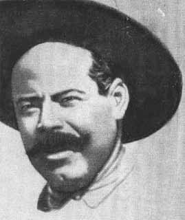 Иллюстрация к книге — Джон Рид [i_005.jpg]