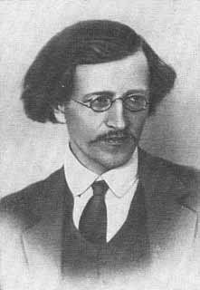 Иллюстрация к книге — Джон Рид [i_008.jpg]