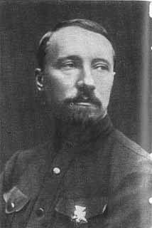 Иллюстрация к книге — Джон Рид [i_009.jpg]