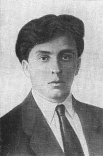 Иллюстрация к книге — Джон Рид [i_010.jpg]