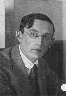 Иллюстрация к книге — Джон Рид [i_011.jpg]