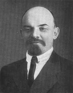 Иллюстрация к книге — Джон Рид [i_012.jpg]