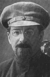 Иллюстрация к книге — Джон Рид [i_013.jpg]