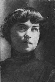 Иллюстрация к книге — Джон Рид [i_014.jpg]