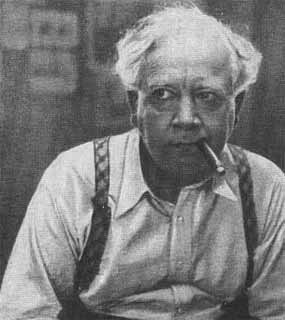 Иллюстрация к книге — Джон Рид [i_020.jpg]