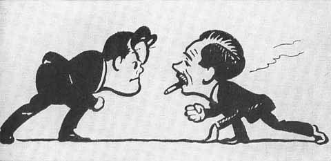 Иллюстрация к книге — Джон Рид [i_024.jpg]