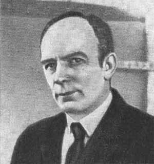 Иллюстрация к книге — Джон Рид [i_025.jpg]