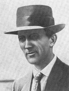 Иллюстрация к книге — Джон Рид [i_026.jpg]