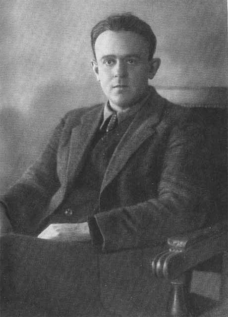 Иллюстрация к книге — Джон Рид [i_027.jpg]