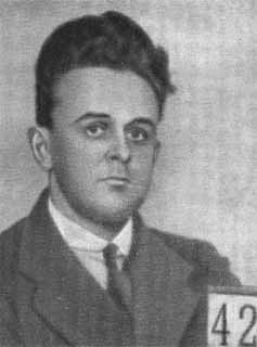 Иллюстрация к книге — Джон Рид [i_028.jpg]